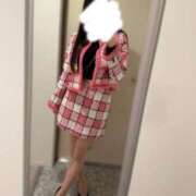 華丘美玲 心がほどける函館旅行 お姉さんCLUB