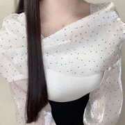 華丘美玲 完売続きに感謝です お姉さんCLUB