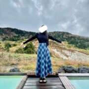 華丘美玲 何度でも伝えたい お姉さんCLUB