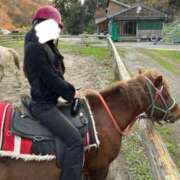 ヒメ日記 2025/12/11 13:19 投稿 華丘美玲 お姉さんCLUB