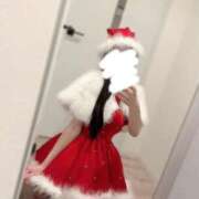 華丘美玲 年の瀬のご挨拶 お姉さんCLUB