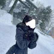 華丘美玲 大吉の年明け お姉さんCLUB