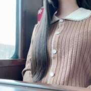 華丘美玲 5年ぶりに挑戦します お姉さんCLUB