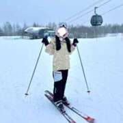 ヒメ日記 2026/02/12 20:49 投稿 華丘美玲 お姉さんCLUB