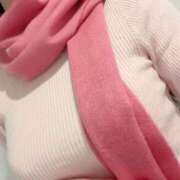 ヒメ日記 2026/02/14 19:20 投稿 華丘美玲 お姉さんCLUB