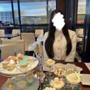 ヒメ日記 2026/02/18 15:48 投稿 華丘美玲 お姉さんCLUB