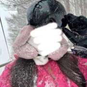 ヒメ日記 2026/02/25 17:20 投稿 華丘美玲 お姉さんCLUB