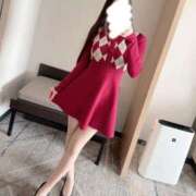 ヒメ日記 2026/03/05 12:27 投稿 華丘美玲 お姉さんCLUB