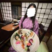 華丘美玲 奇跡のような日々 お姉さんCLUB