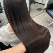 ヒメ日記 2026/04/26 10:19 投稿 華丘美玲 お姉さんCLUB