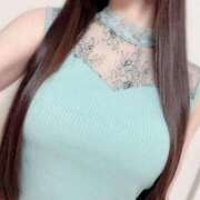 華丘美玲 心に残るGW お姉さんCLUB