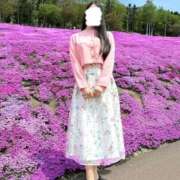 ヒメ日記 2026/06/19 18:49 投稿 華丘美玲 お姉さんCLUB