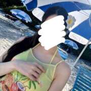 ヒメ日記 2026/08/13 18:12 投稿 華丘美玲 お姉さんCLUB