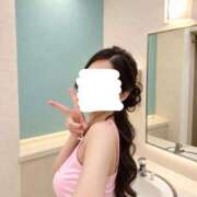 ヒメ日記 2026/09/26 21:42 投稿 華丘美玲 お姉さんCLUB