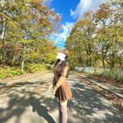 ヒメ日記 2026/10/23 19:12 投稿 華丘美玲 お姉さんCLUB