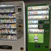 ヒメ日記 2025/10/18 21:20 投稿 花里あい 麗しいマダム