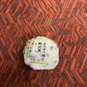 ヒメ日記 2025/10/22 19:01 投稿 花里あい 麗しいマダム