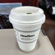 ヒメ日記 2025/10/24 09:08 投稿 花里あい 麗しいマダム