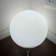 ヒメ日記 2025/11/20 19:09 投稿 花里あい 麗しいマダム