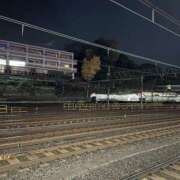 ヒメ日記 2025/11/26 22:19 投稿 花里あい 麗しいマダム