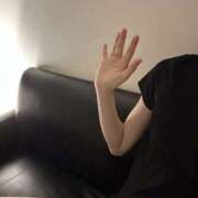 花里あい ※無題 麗しいマダム