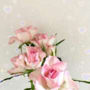 ヒメ日記 2026/04/25 07:10 投稿 花里あい 麗しいマダム