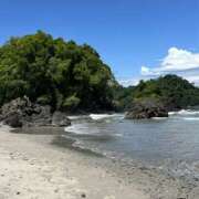 ヒメ日記 2025/10/18 07:24 投稿 花里あい 色気あるワイフ