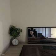 ヒメ日記 2025/10/23 19:44 投稿 花里あい 色気あるワイフ