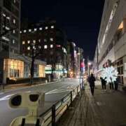 ヒメ日記 2025/12/15 20:43 投稿 花里あい 色気あるワイフ