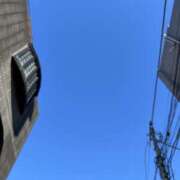 ヒメ日記 2025/12/27 05:08 投稿 花里あい 色気あるワイフ