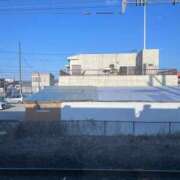 ヒメ日記 2026/01/13 08:57 投稿 花里あい 色気あるワイフ