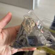 ヒメ日記 2026/01/13 17:44 投稿 花里あい 色気あるワイフ