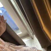 ヒメ日記 2025/10/09 20:20 投稿 花里あい 美魔女エステ