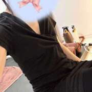 ヒメ日記 2026/02/26 12:37 投稿 花里あい 美魔女エステ