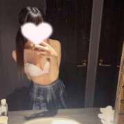 ヒメ日記 2025/11/28 18:13 投稿 えりか 秋葉原コスプレ学園in仙台