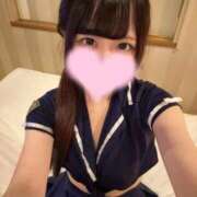 ヒメ日記 2025/11/30 01:06 投稿 えりか 秋葉原コスプレ学園in仙台