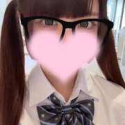 ヒメ日記 2025/12/01 04:33 投稿 えりか 秋葉原コスプレ学園in仙台