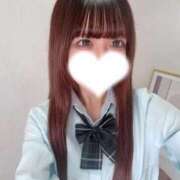 ヒメ日記 2025/12/01 17:23 投稿 えりか 秋葉原コスプレ学園in仙台