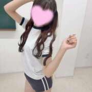 ヒメ日記 2025/12/01 20:03 投稿 えりか 秋葉原コスプレ学園in仙台