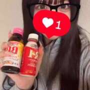 ヒメ日記 2025/12/02 18:43 投稿 えりか 秋葉原コスプレ学園in仙台