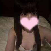 ヒメ日記 2025/12/05 00:53 投稿 えりか 秋葉原コスプレ学園in仙台