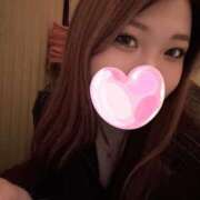 ヒメ日記 2025/12/03 06:13 投稿 かれん アメリカンクリスタル