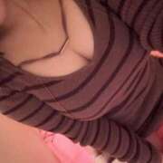 ヒメ日記 2025/12/22 19:37 投稿 かれん アメリカンクリスタル