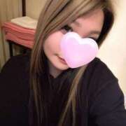 ヒメ日記 2025/12/28 06:05 投稿 かれん アメリカンクリスタル