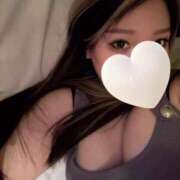 ヒメ日記 2025/12/29 18:42 投稿 かれん アメリカンクリスタル