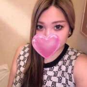 ヒメ日記 2026/01/15 20:44 投稿 かれん アメリカンクリスタル