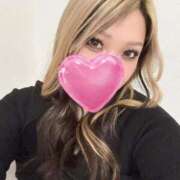 ヒメ日記 2026/03/01 16:05 投稿 かれん アメリカンクリスタル