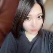 ヒメ日記 2026/06/05 19:08 投稿 かれん アメリカンクリスタル