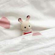 ゆま おしらせ VIPクリスタル