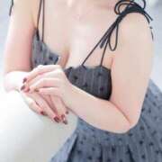 ヒメ日記 2025/12/23 20:00 投稿 ゆま VIPクリスタル